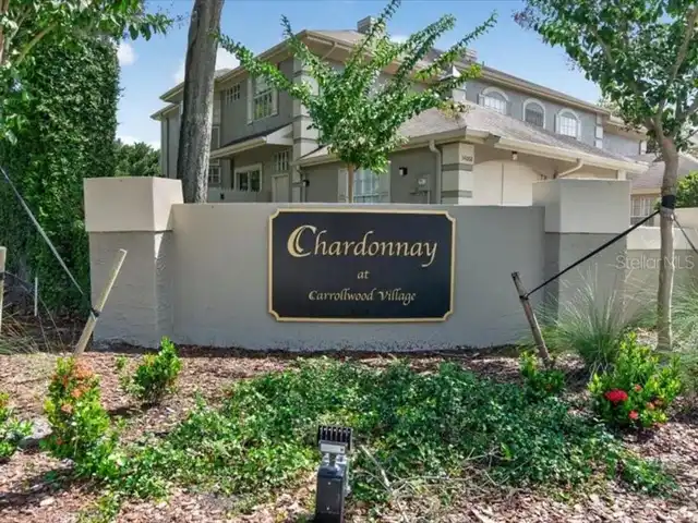 Listing Photo 45
