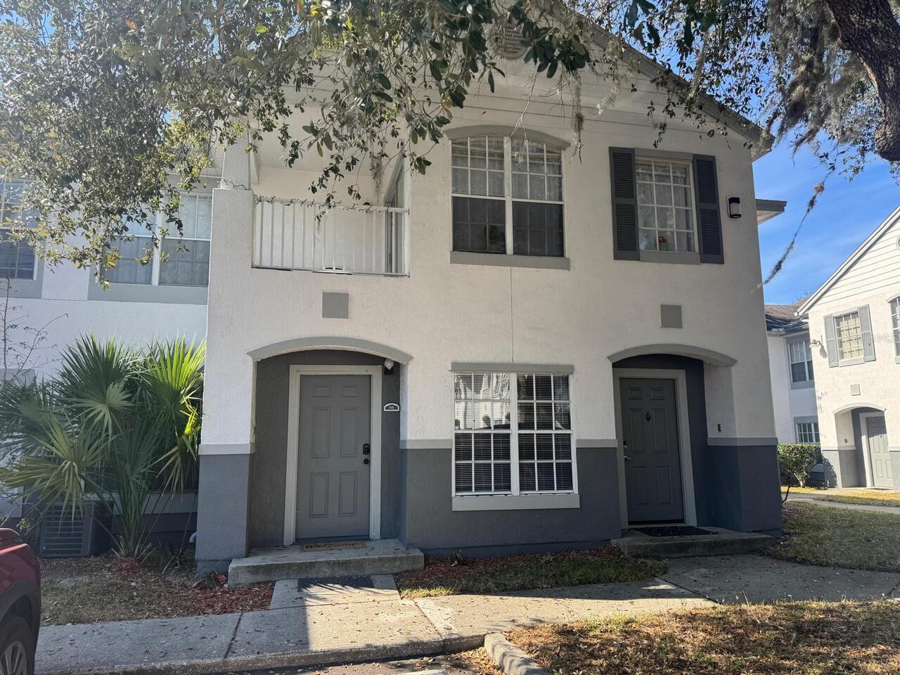 2BR, Residential Lease, 2BA, $1,600
Read More