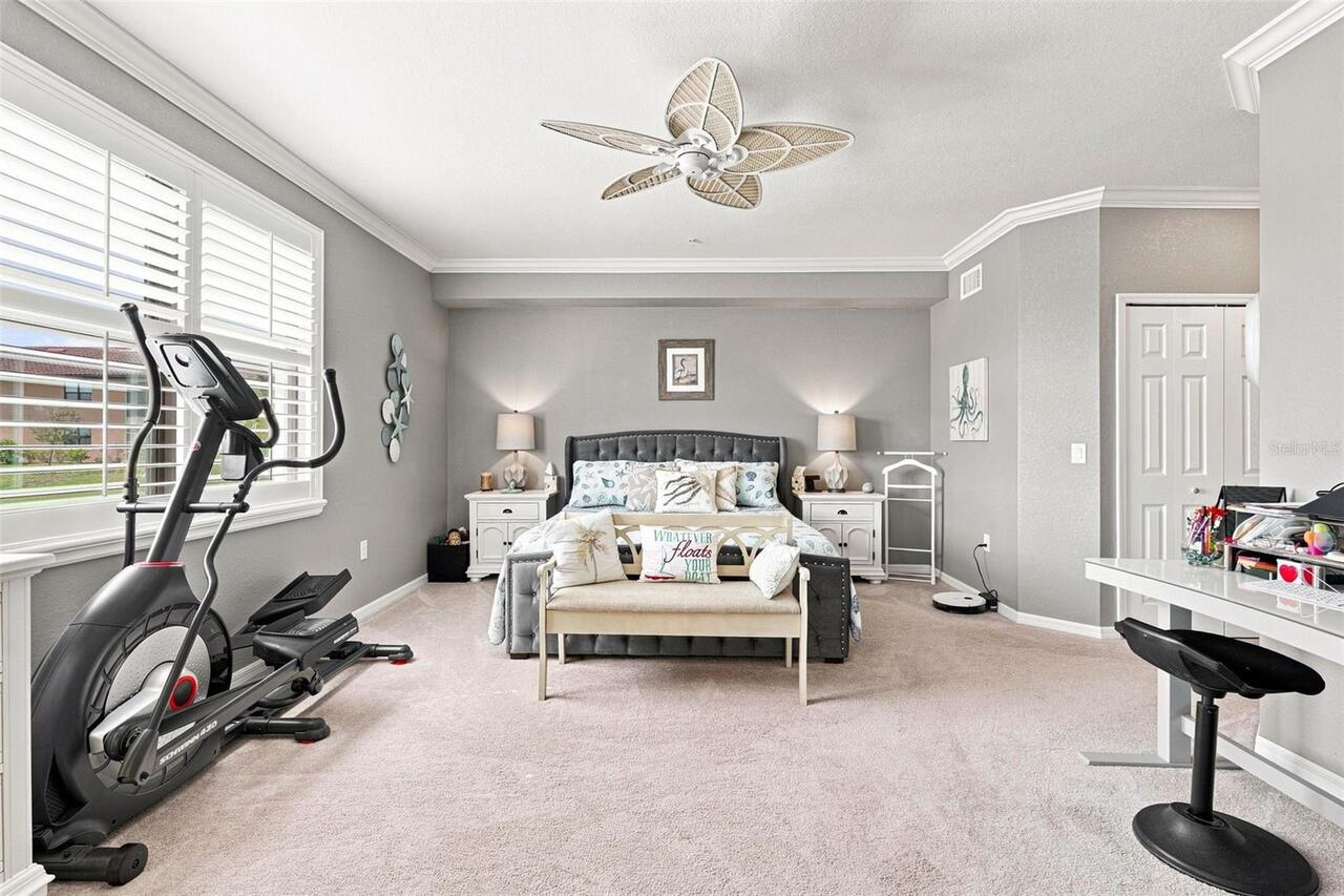 Listing Photo 23
