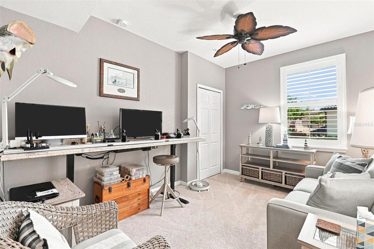 Listing Photo 33