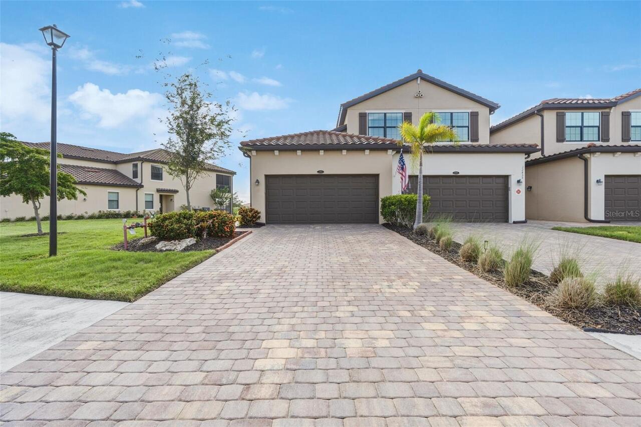 Listing Photo 45