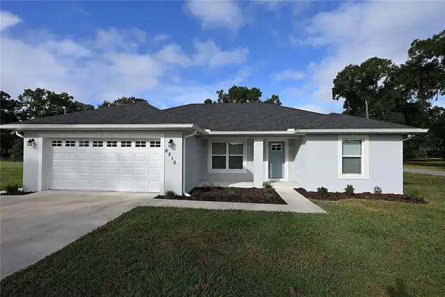3BR, Residential Lease, 2BA, $2,200
Read More