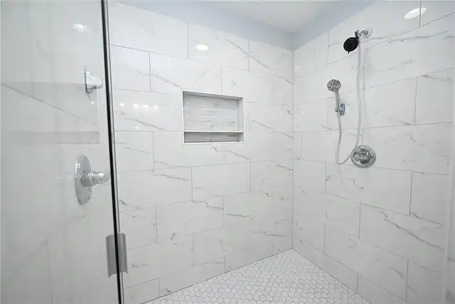 Listing Photo 20