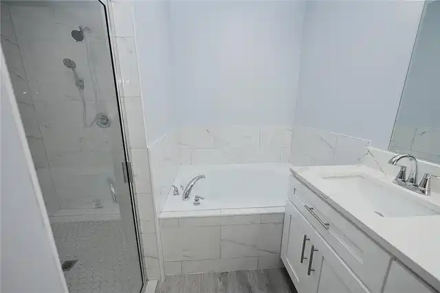 Listing Photo 22