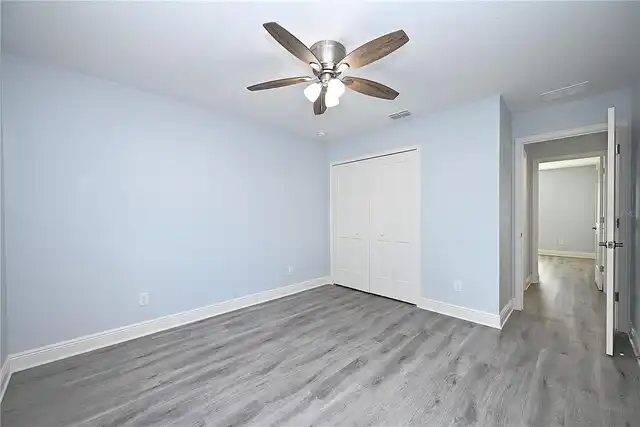 Listing Photo 29