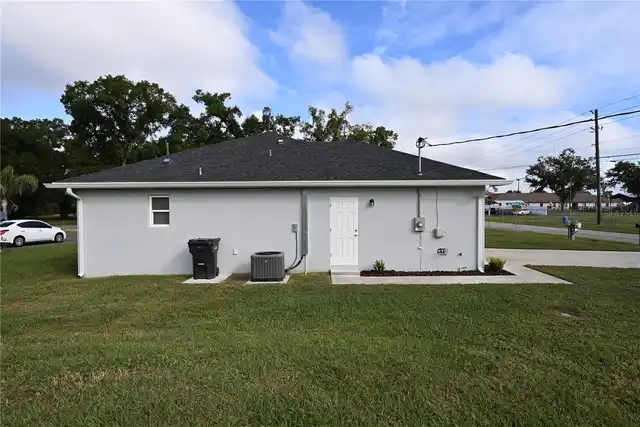 Listing Photo 37