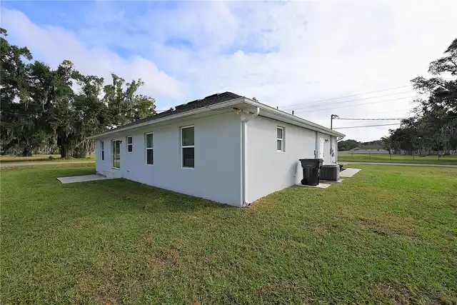 Listing Photo 38