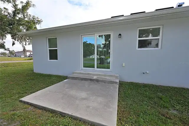 Listing Photo 41