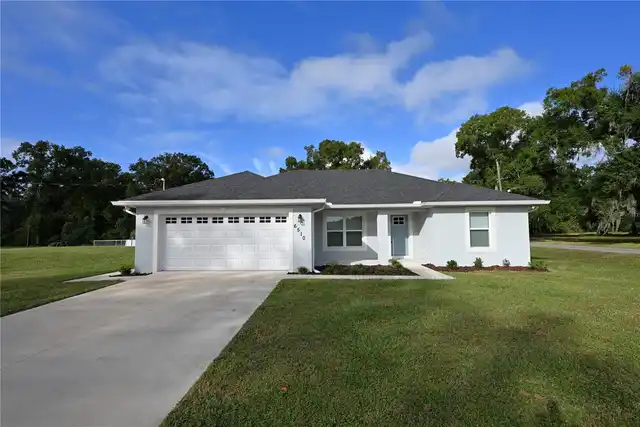 Listing Photo 43