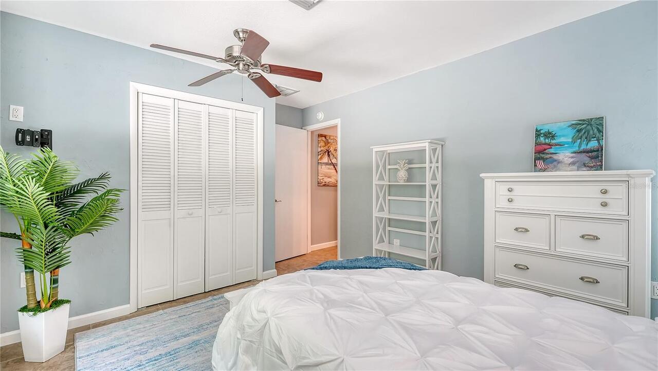 Listing Photo 29
