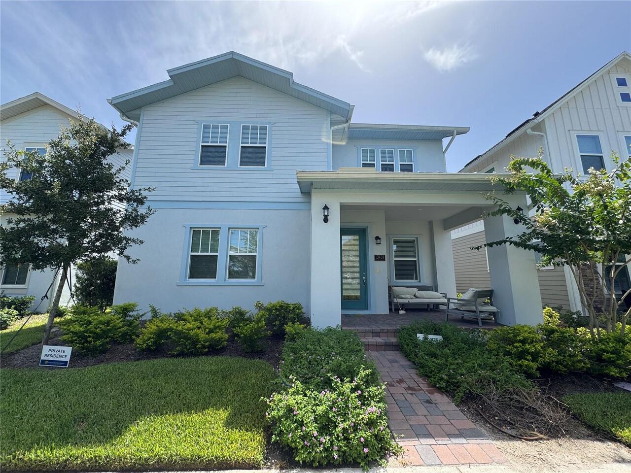 5BR, Residential Lease, 3BA, $6,000
Read More