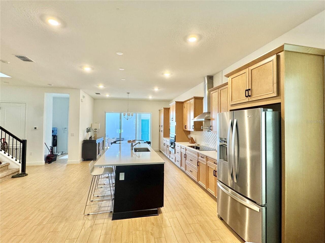 Listing Photo 12