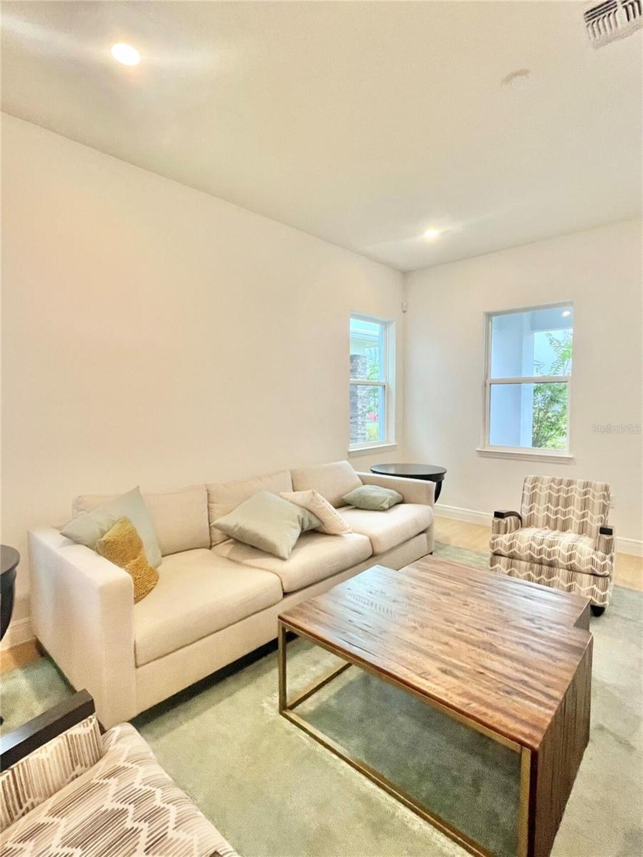 Listing Photo 13