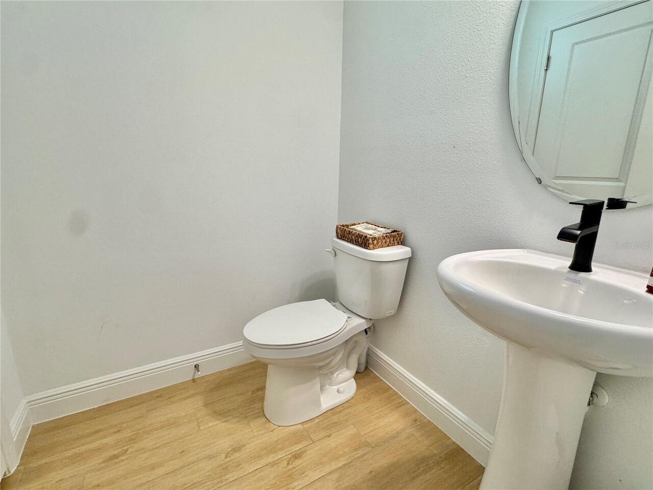 Listing Photo 24