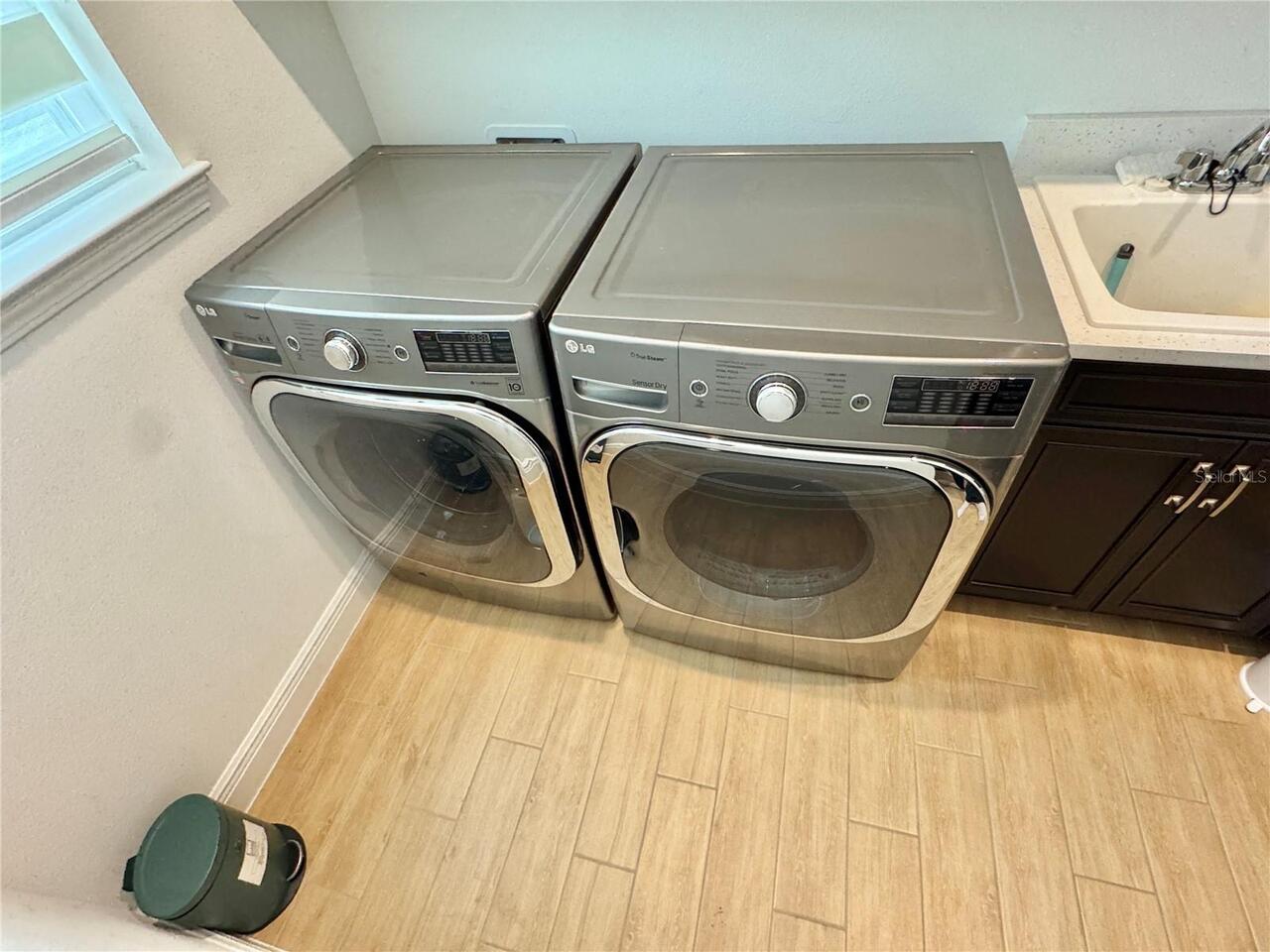 Listing Photo 26