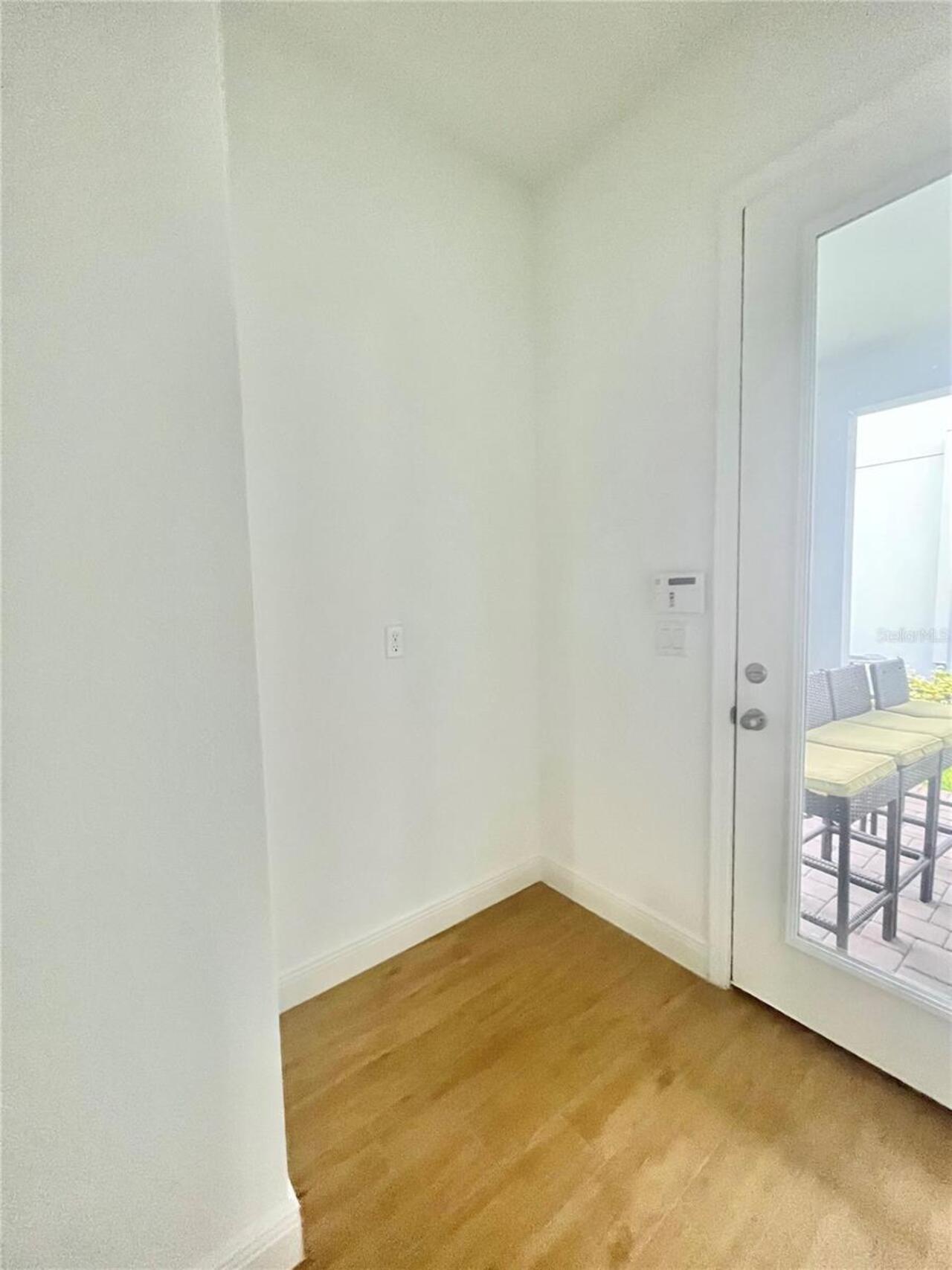 Listing Photo 28