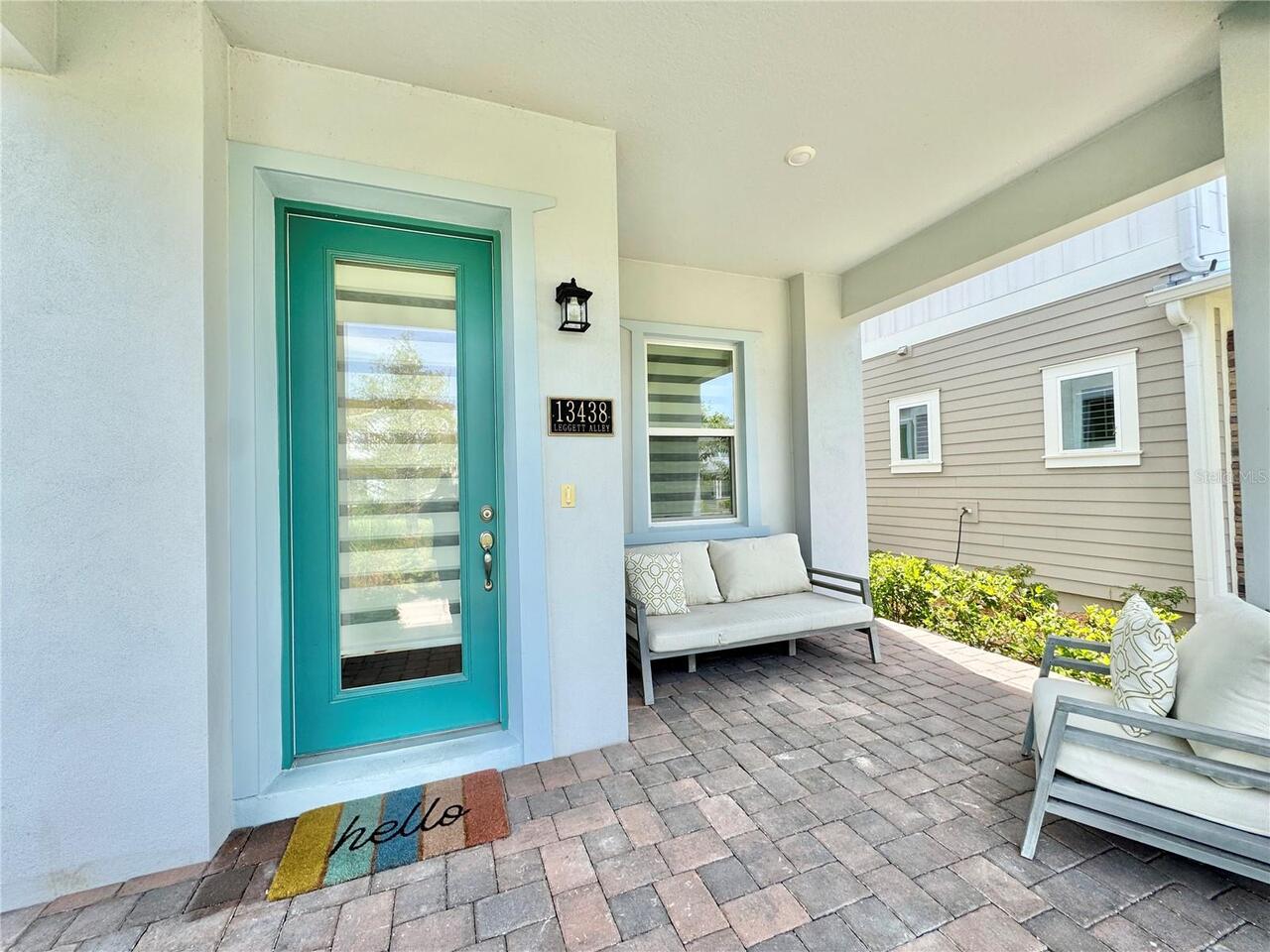 Listing Photo 32