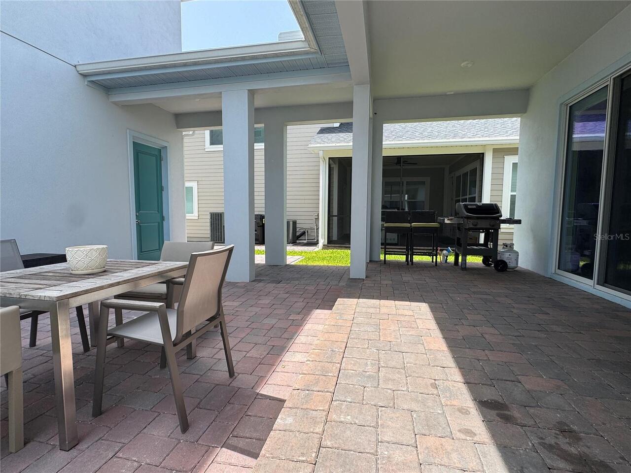 Listing Photo 35