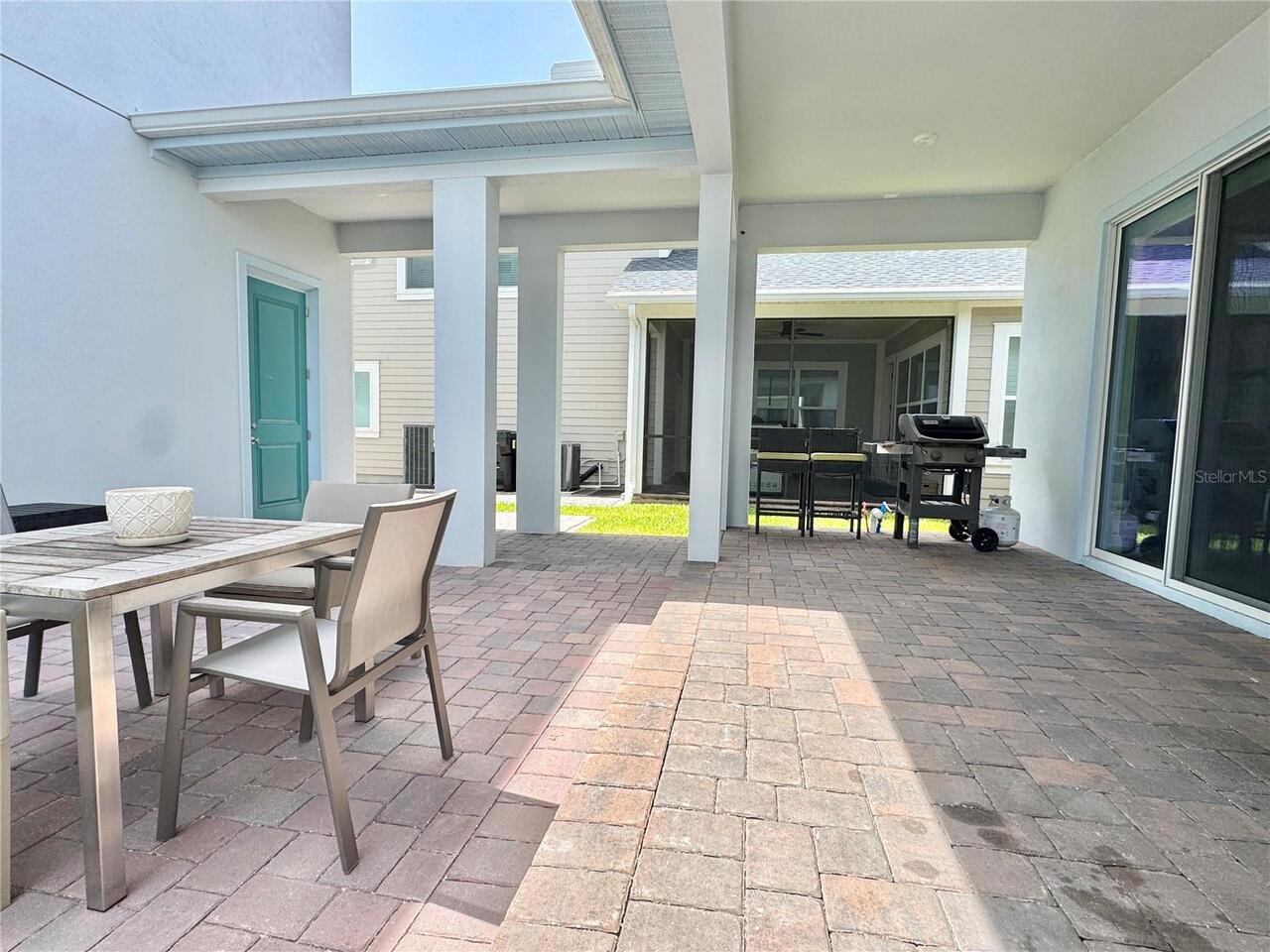 Listing Photo 36
