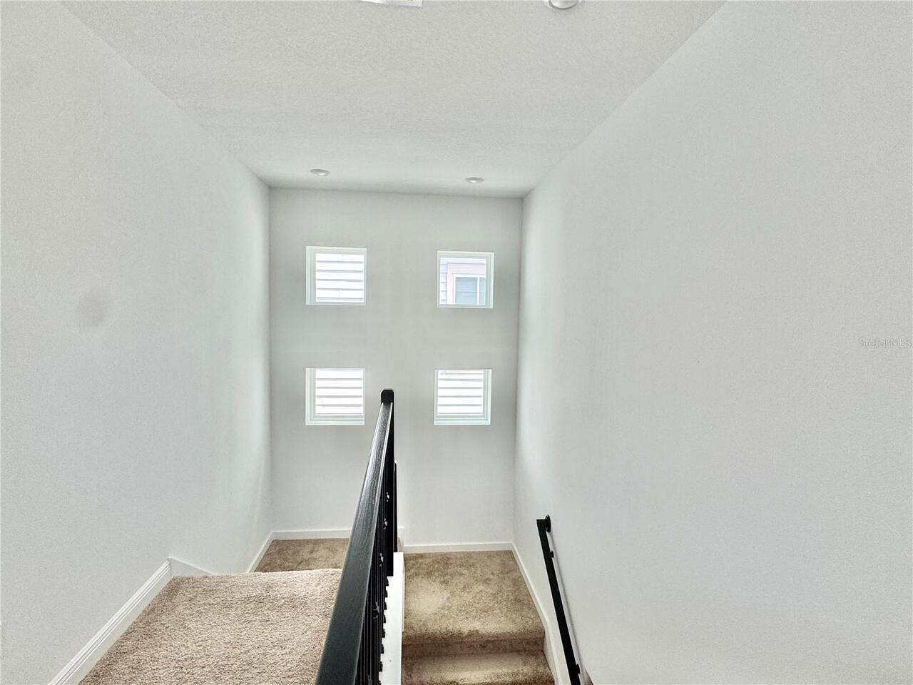 Listing Photo 41