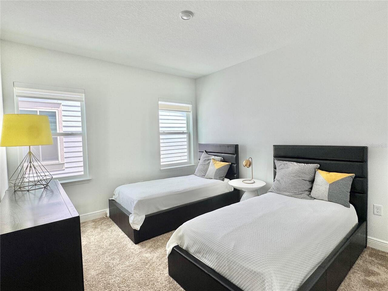 Listing Photo 45