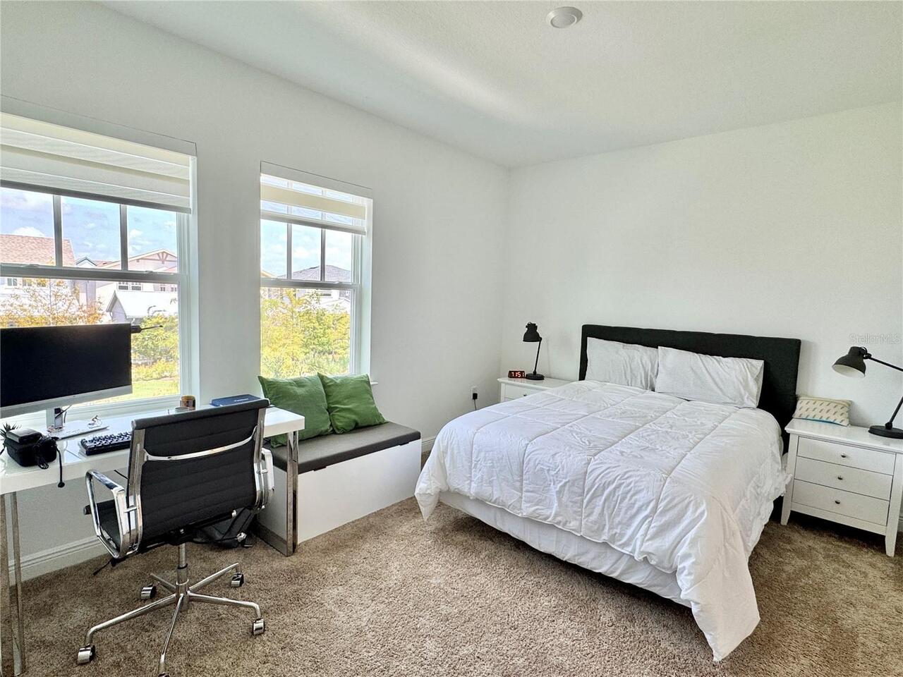 Listing Photo 47