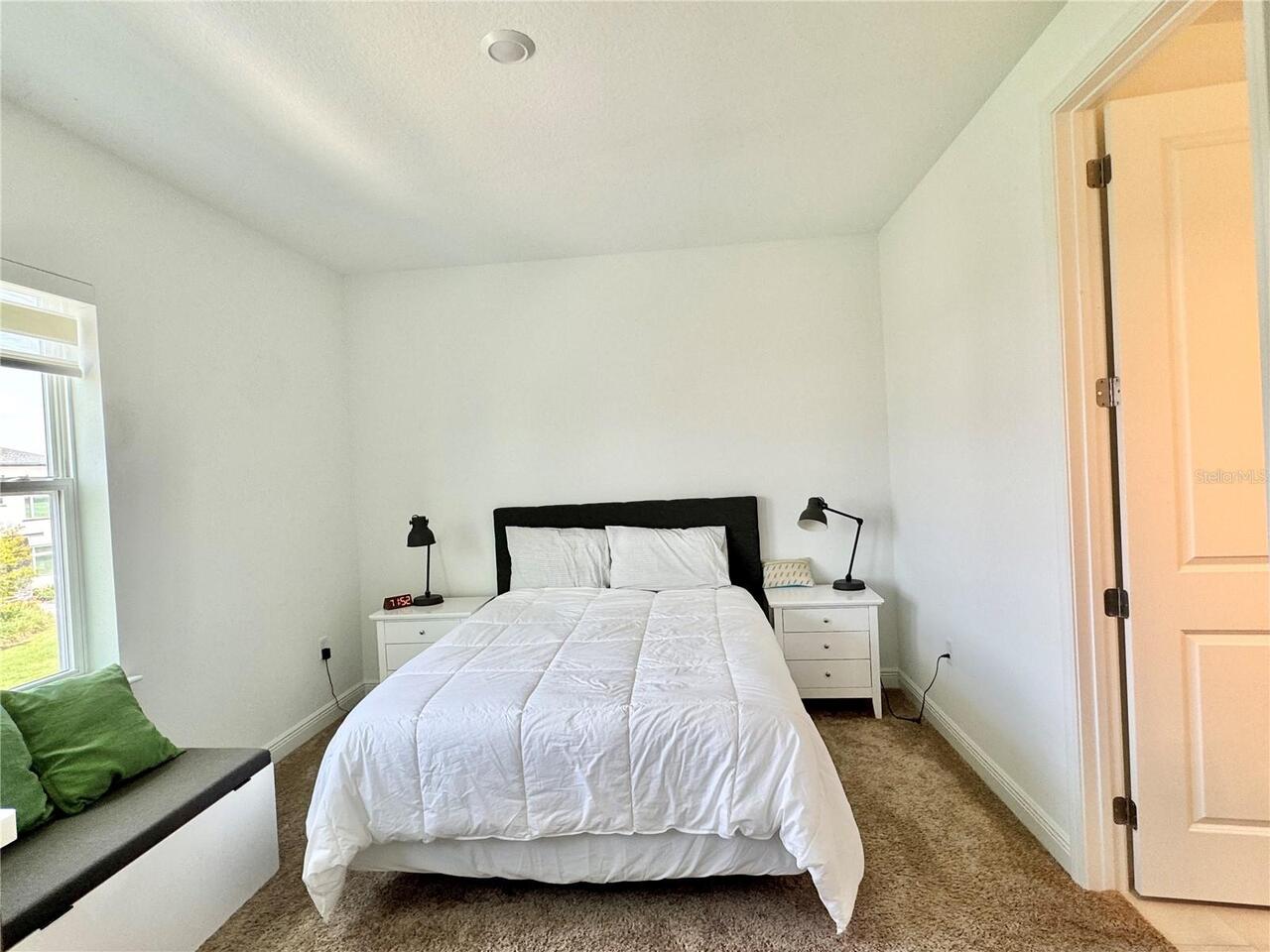 Listing Photo 48