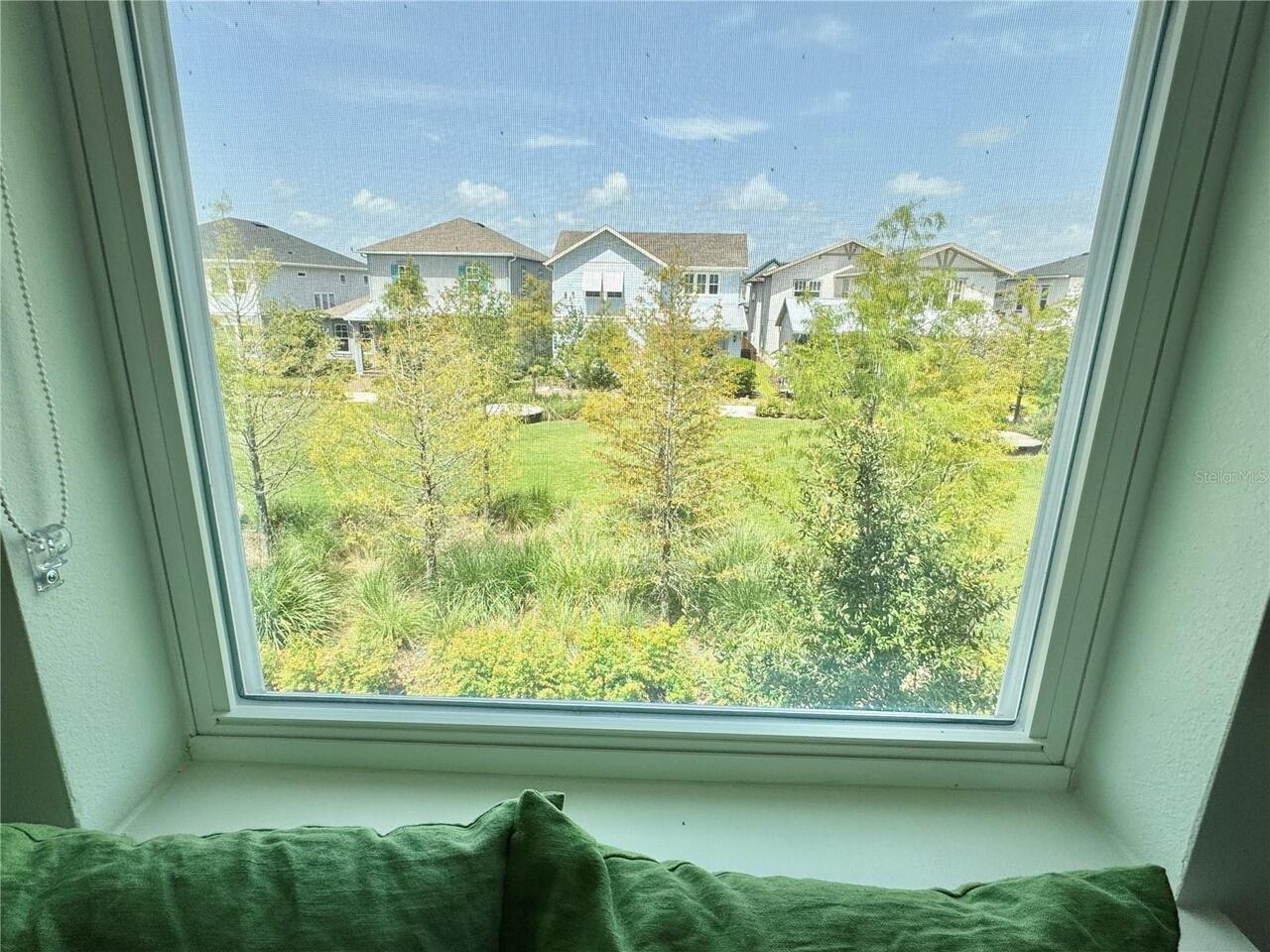 Listing Photo 51