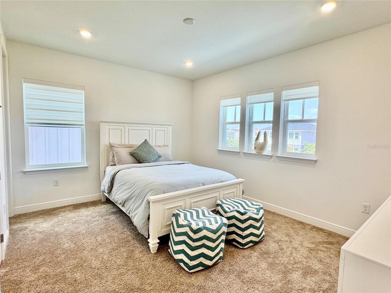 Listing Photo 52