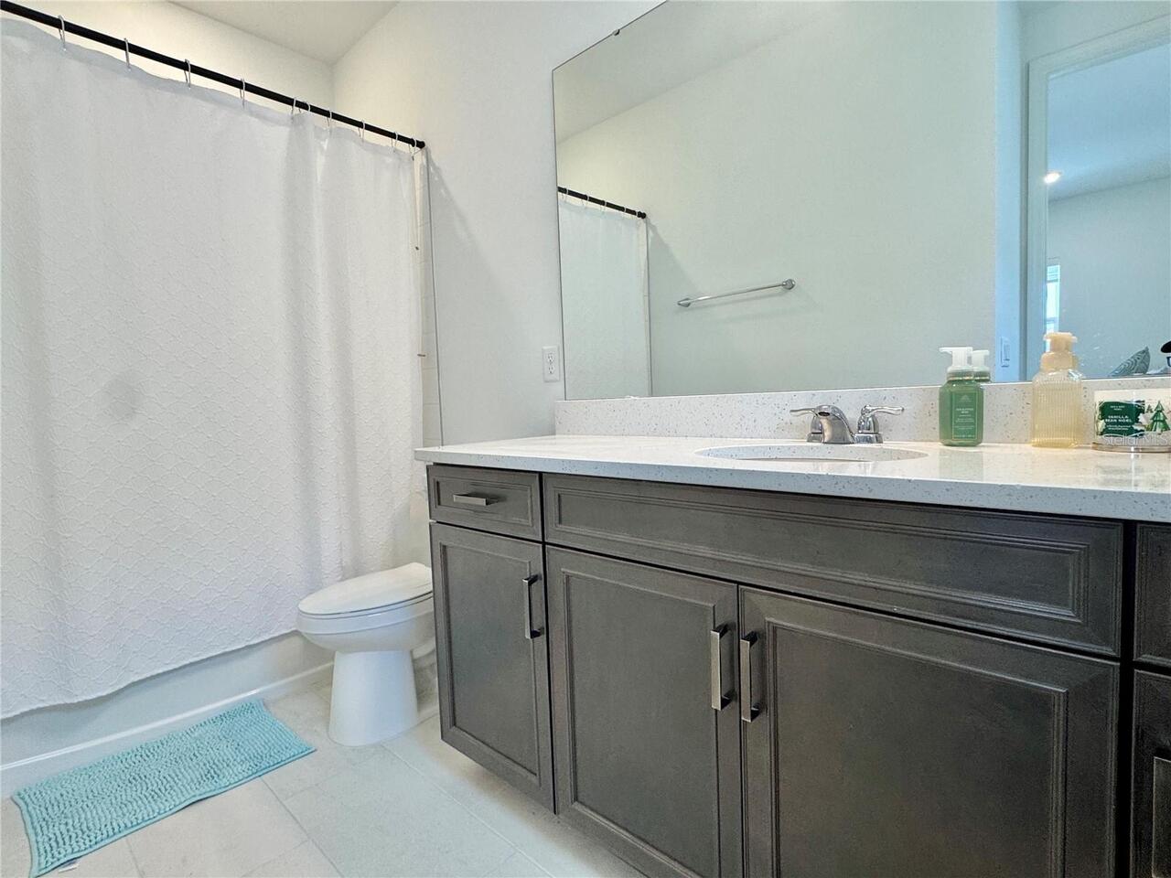 Listing Photo 53
