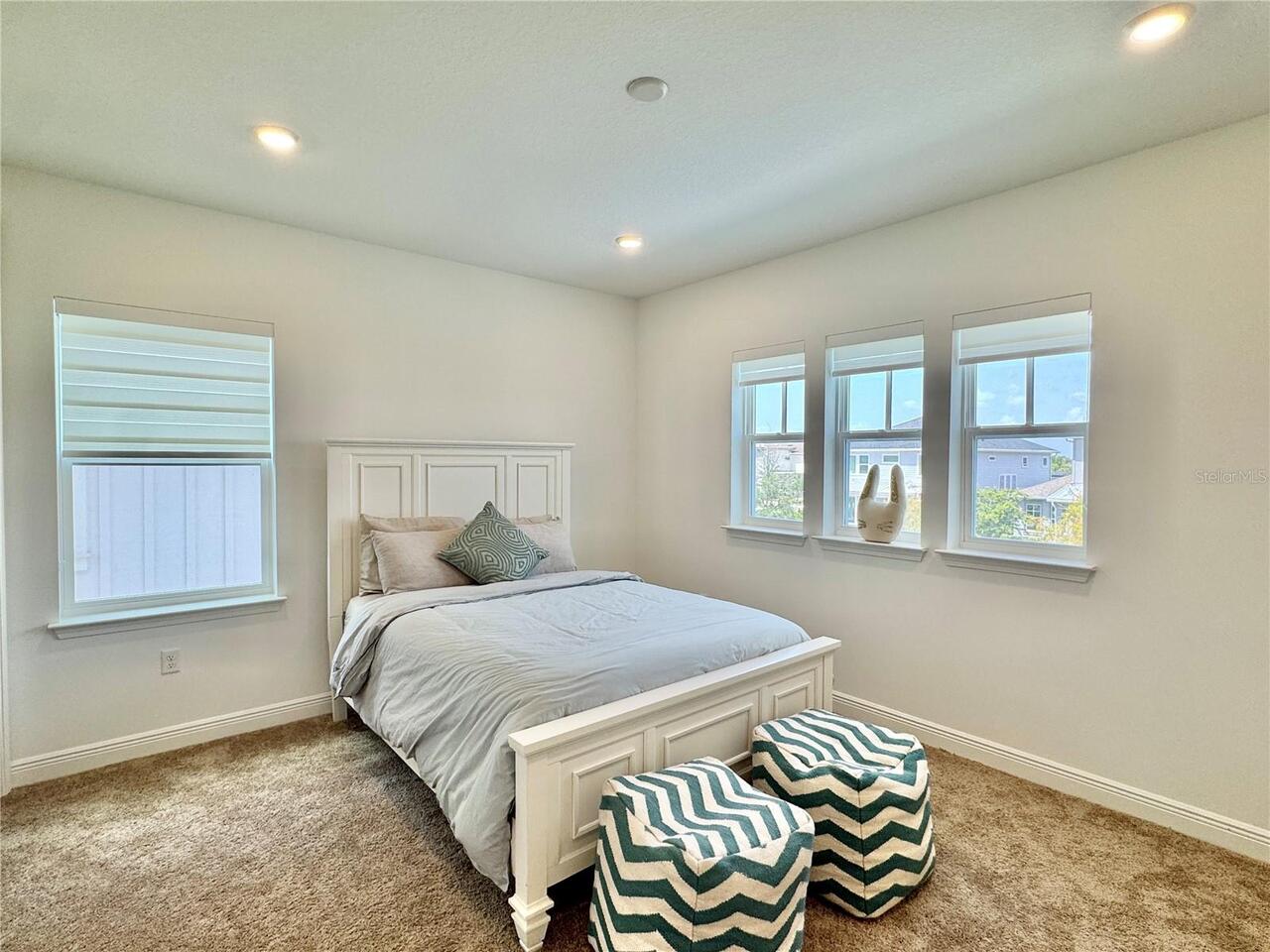 Listing Photo 55