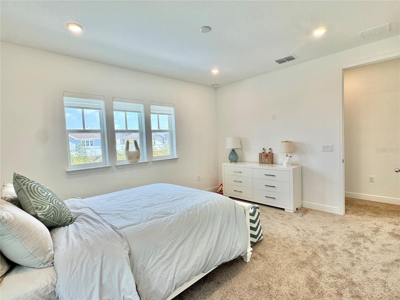Listing Photo 56