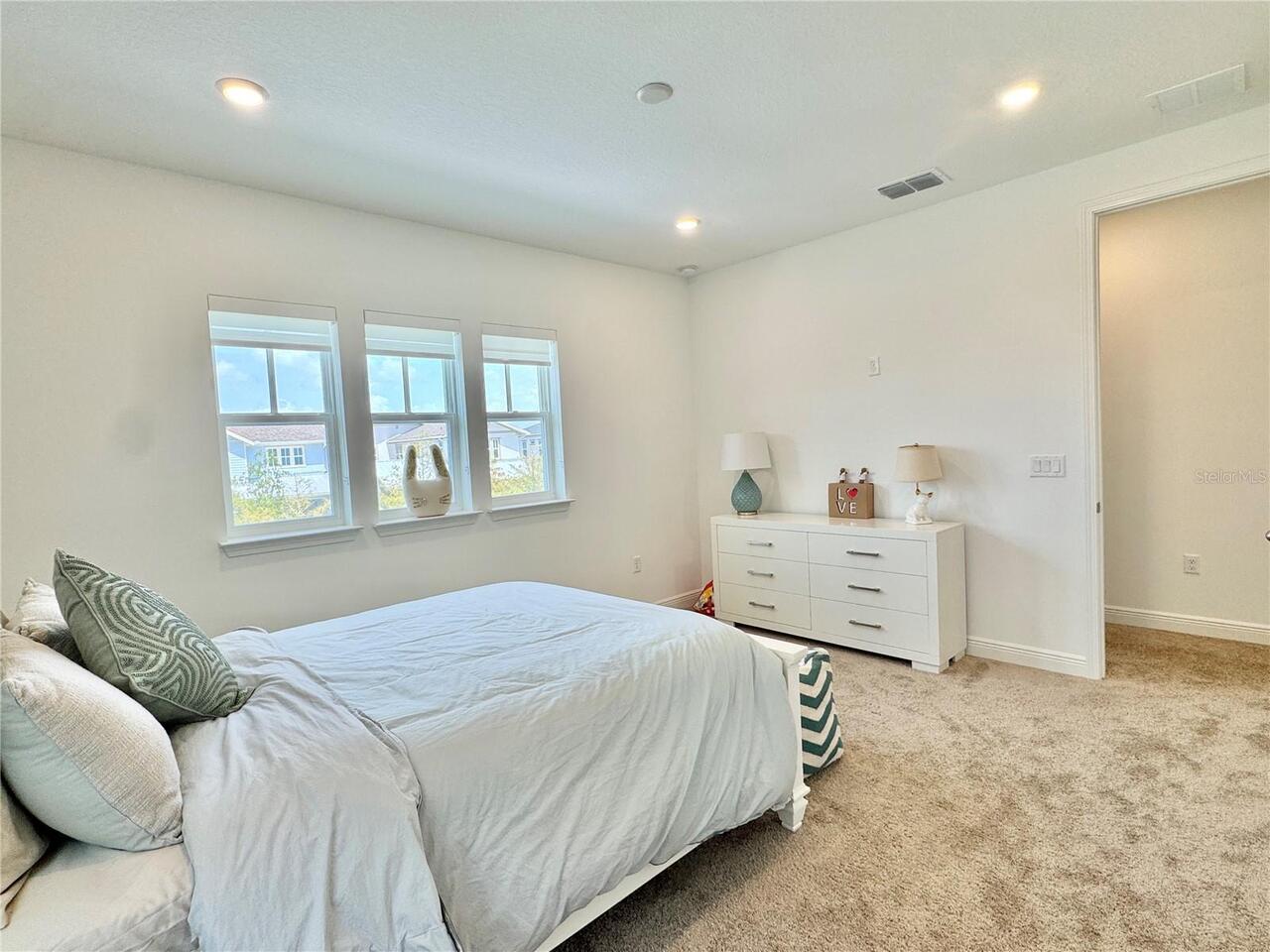 Listing Photo 57
