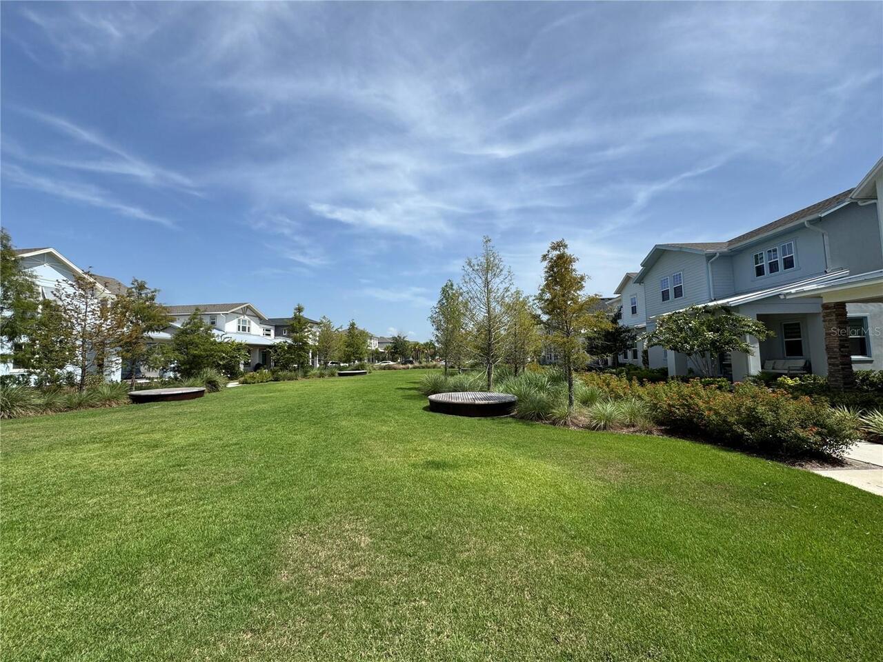 Listing Photo 61