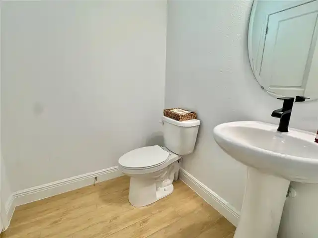 Listing Photo 24