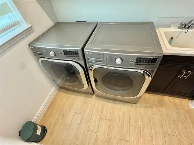 Listing Photo 26