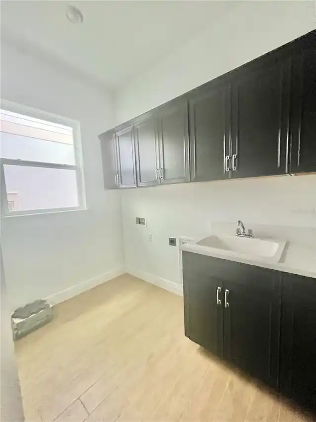 Listing Photo 29