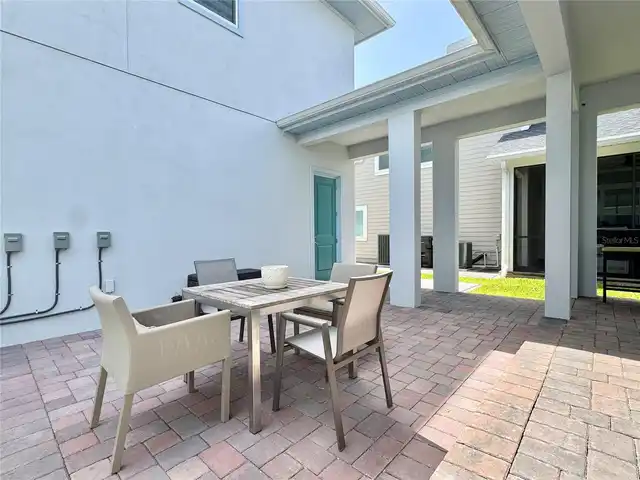 Listing Photo 33