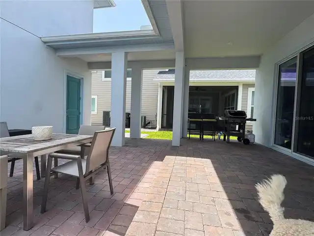 Listing Photo 34