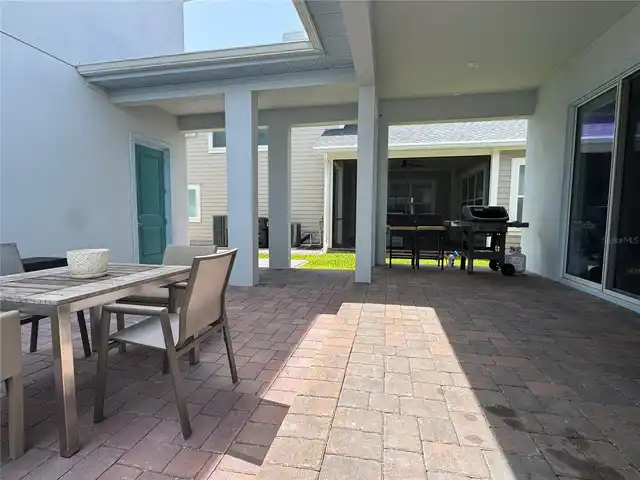 Listing Photo 35