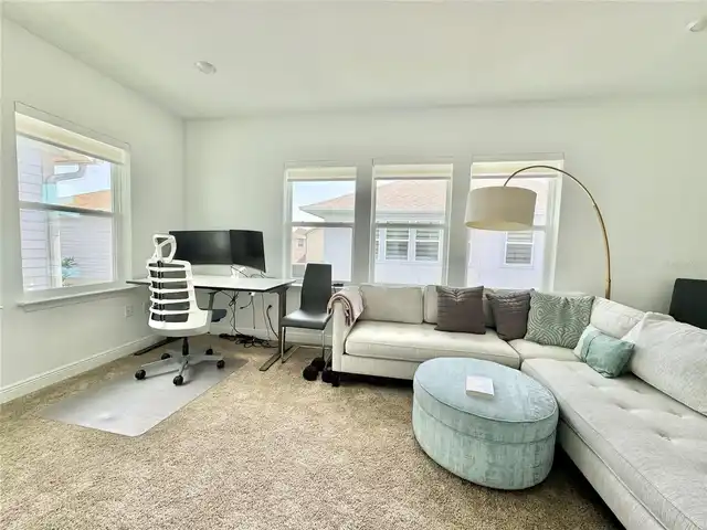 Listing Photo 43