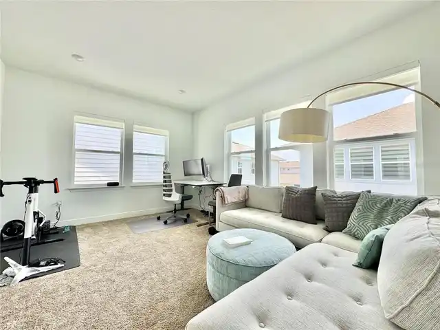 Listing Photo 44