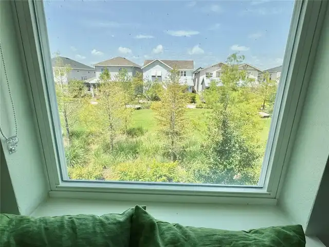Listing Photo 51