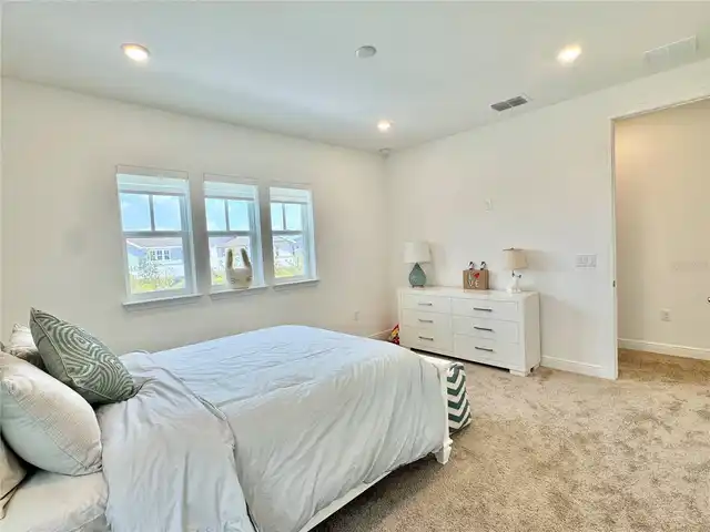 Listing Photo 57