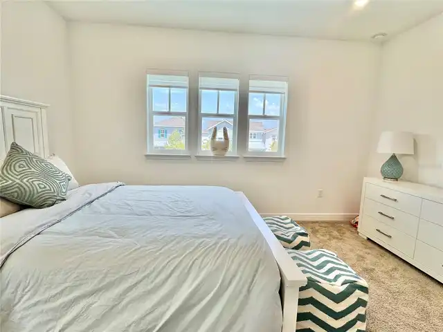 Listing Photo 58