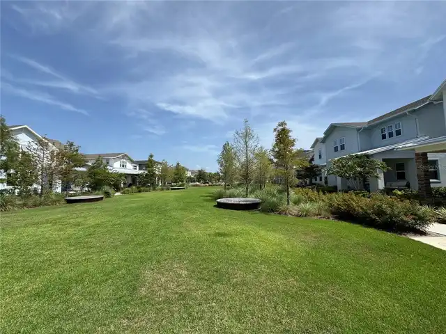 Listing Photo 61