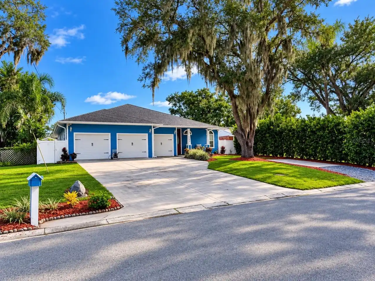 View Listing
