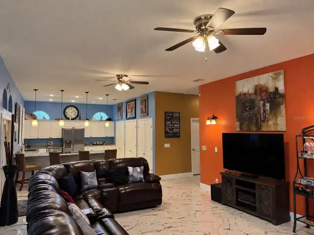 Listing Photo 15
