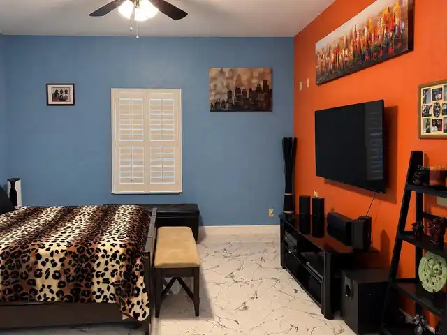 Listing Photo 17