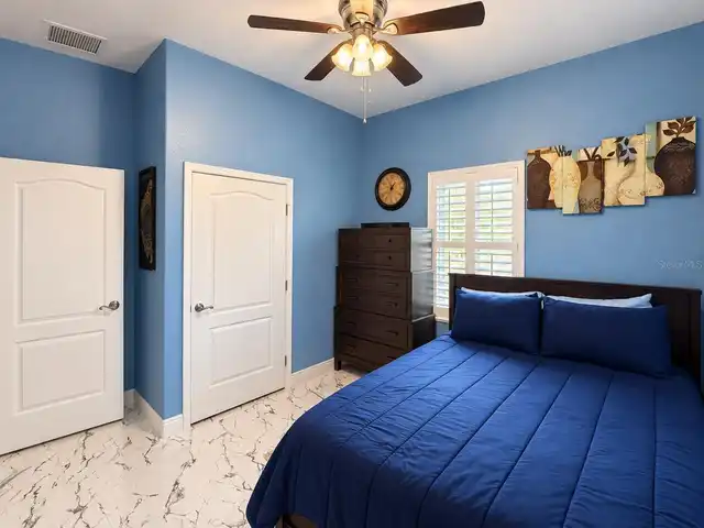 Listing Photo 22